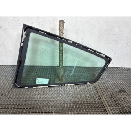 Custode arriere droit CITROEN C2 Photo n°1