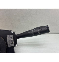 Com (Bloc Contacteur Tournant+Commodo Essuie Glace+Commodo Phare) CITROEN C3 1