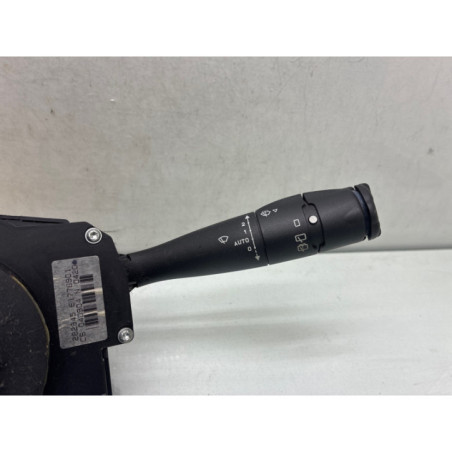 Com (Bloc Contacteur Tournant+Commodo Essuie Glace+Commodo Phare) CITROEN C3 1