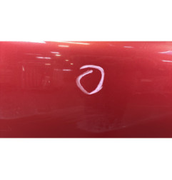 Porte avant droit CITROEN C3 1