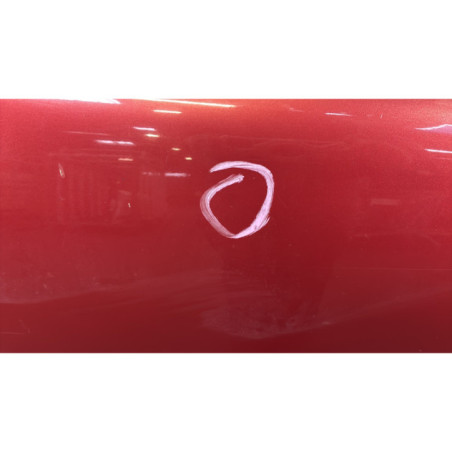 Porte avant droit CITROEN C3 1
