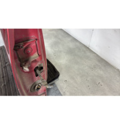 Porte avant droit CITROEN C3 1