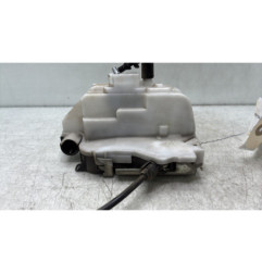 Serrure avant droit CITROEN C3 1