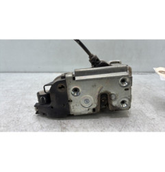 Serrure avant droit CITROEN C3 1