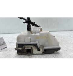 Serrure avant droit CITROEN C3 1