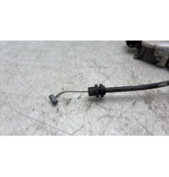 Serrure avant droit CITROEN C3 1
