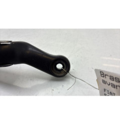 Bras essuie glace avant droit FIAT 500 2