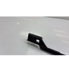 Bras essuie glace avant droit FIAT 500 2
