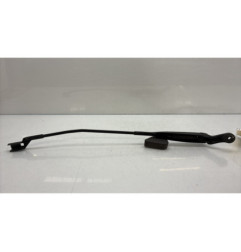 Bras essuie glace avant droit FIAT 500 2