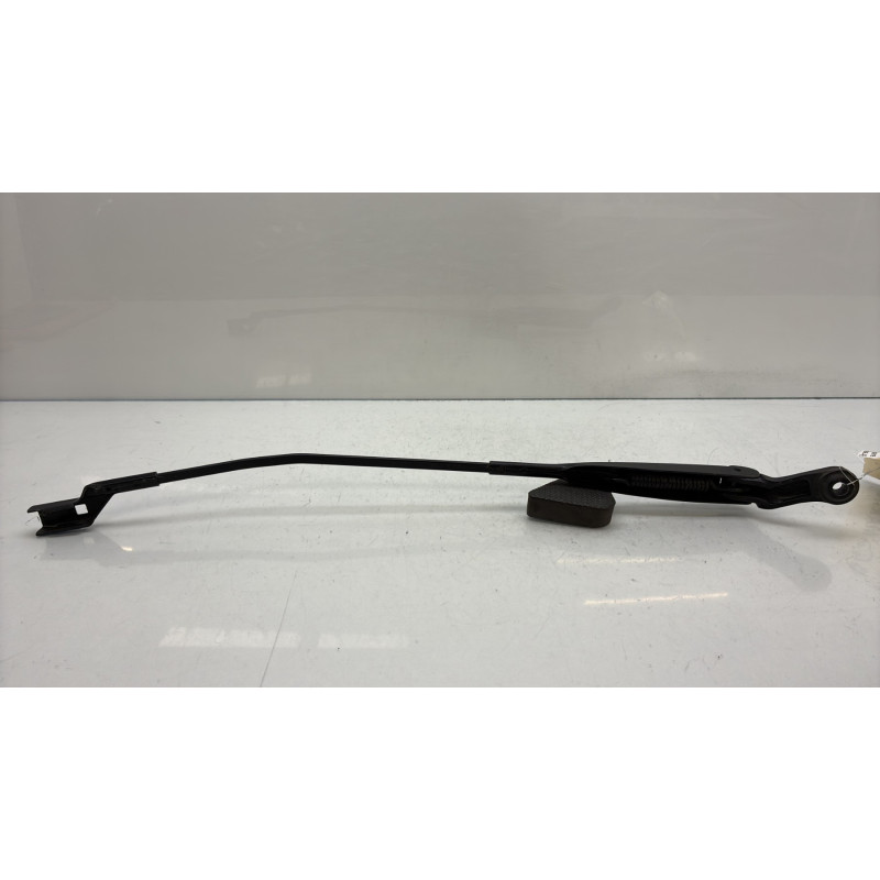 Bras essuie glace avant droit FIAT 500 2 Photo n°4