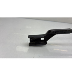 Bras essuie glace avant droit FIAT 500 2