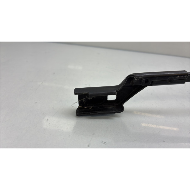 Bras essuie glace avant droit FIAT 500 2 Photo n°5