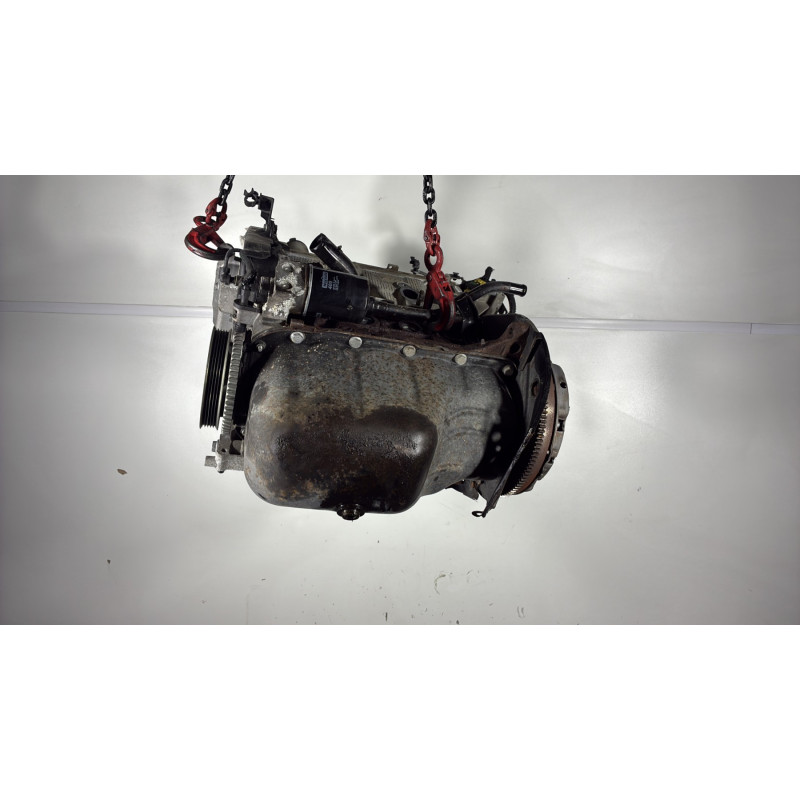 Moteur FIAT 500 2 Photo n°3