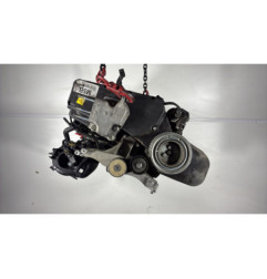 Moteur FIAT 500 2