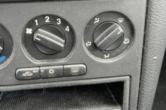 Jante OPEL ASTRA G