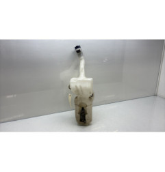 Vase de lave glace FIAT 500 2 Photo n°1