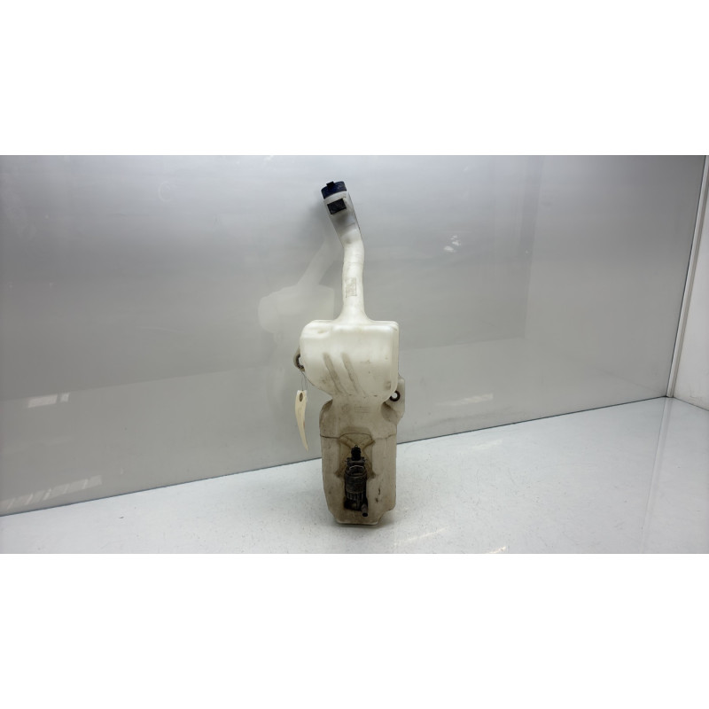 Vase de lave glace FIAT 500 2 Photo n°1