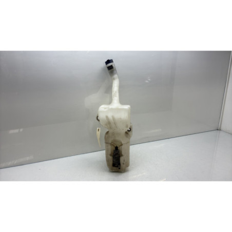Vase de lave glace FIAT 500 2 Photo n°1