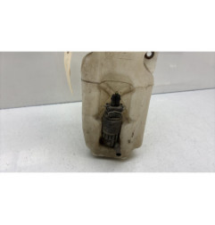Vase de lave glace FIAT 500 2
