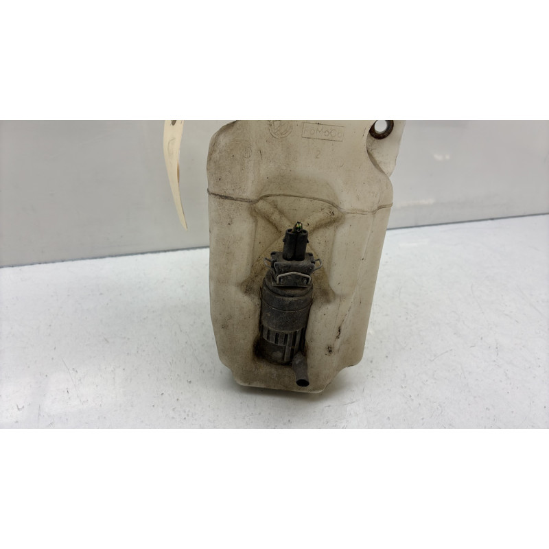 Vase de lave glace FIAT 500 2 Photo n°2