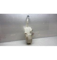 Vase de lave glace FIAT 500 2
