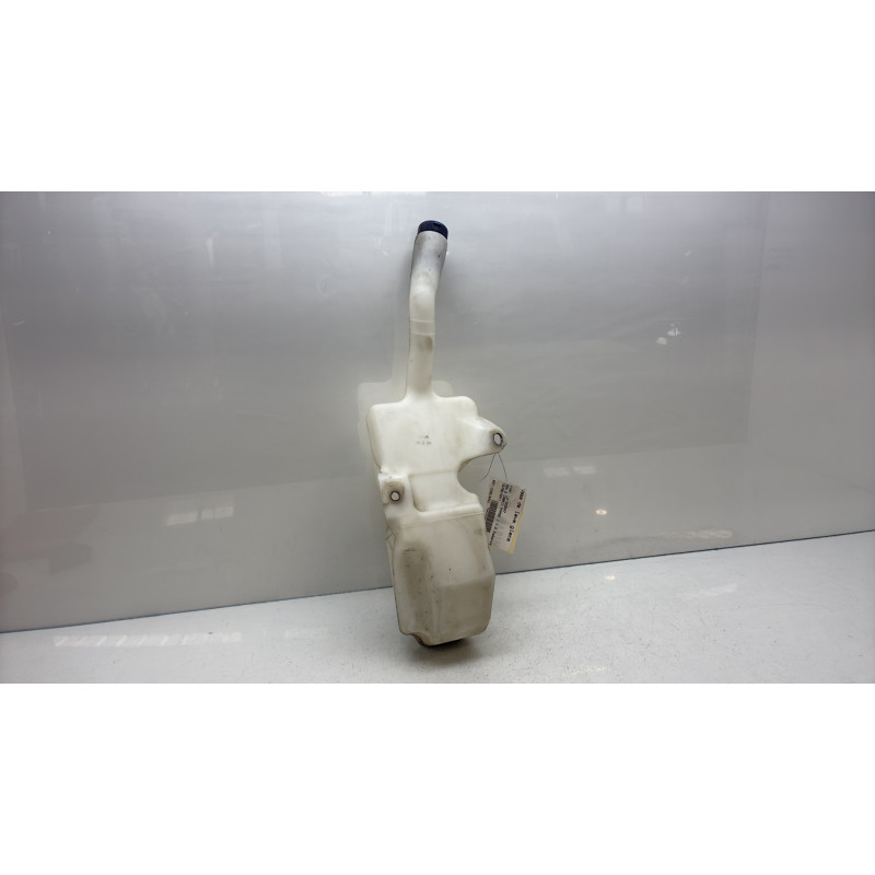 Vase de lave glace FIAT 500 2 Photo n°4