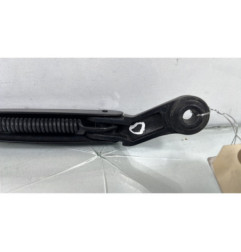Bras essuie glace avant droit FIAT 500 2