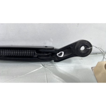 Bras essuie glace avant droit FIAT 500 2