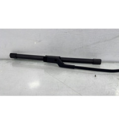 Bras essuie glace avant droit FIAT 500 2