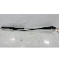 Bras essuie glace avant droit FIAT 500 2