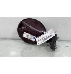 Trappe d'essence FIAT 500 2