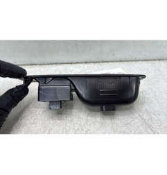 Interrupteur de leve vitre arriere droit RENAULT MEGANE 4