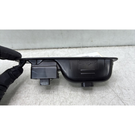 Interrupteur de leve vitre arriere droit RENAULT MEGANE 4