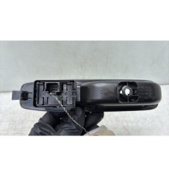Interrupteur de leve vitre arriere droit RENAULT MEGANE 4