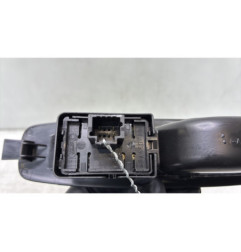 Interrupteur de leve vitre arriere droit RENAULT MEGANE 4
