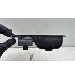 Interrupteur de leve vitre arriere gauche RENAULT MEGANE 4