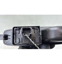 Interrupteur de leve vitre arriere gauche RENAULT MEGANE 4
