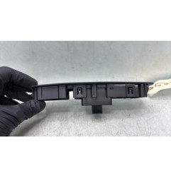 Interrupteur de leve vitre avant droit RENAULT MEGANE 4