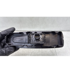 Interrupteur de leve vitre avant droit RENAULT MEGANE 4