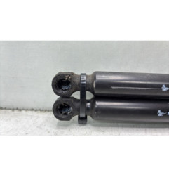 Verin de capot RENAULT MEGANE 4