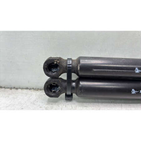 Verin de capot RENAULT MEGANE 4