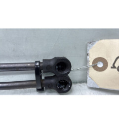 Verin de capot RENAULT MEGANE 4