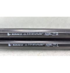 Verin de capot RENAULT MEGANE 4