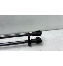 Verin de coffre RENAULT MEGANE 4