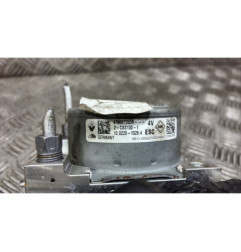 Bloc ABS (freins anti-blocage) RENAULT MEGANE 4
