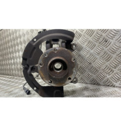 Pivot de moyeu avant droit RENAULT MEGANE 4