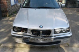 Retroviseur gauche BMW SERIE 3 E36