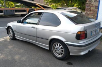 Retroviseur gauche BMW SERIE 3 E36