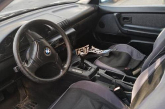 Retroviseur gauche BMW SERIE 3 E36
