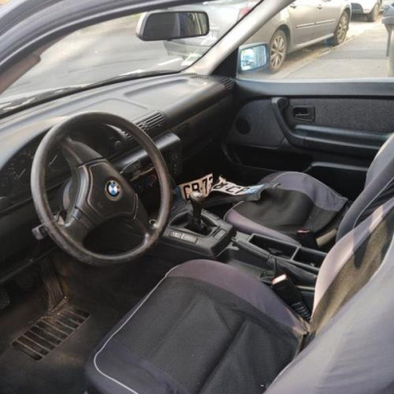 Retroviseur gauche BMW SERIE 3 E36 Photo n°9